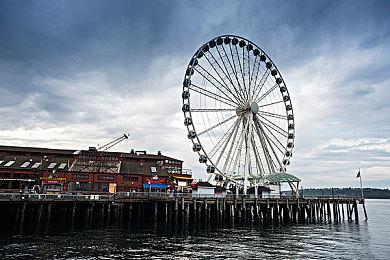 Switch 2首发游戏《Fast Fusion》将采用全新渲染技术